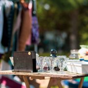 recyclage-qui-rapporte-de-l-argent 2