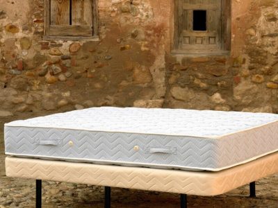 meilleur-matelas-ecologique(1)