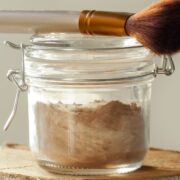 comment-utiliser-shampoing-sec (2)