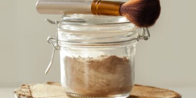 comment-utiliser-shampoing-sec (2)