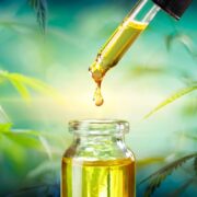 _meilleure-huile-cbd (2)
