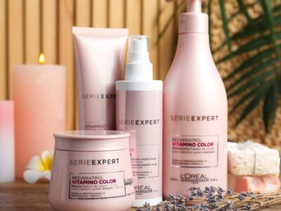 quel-shampoing-pour-cheveux-gras (1) (1)