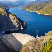 énergie hydraulique renouvelable ou pas