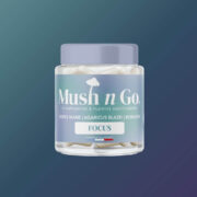 mushngo avis